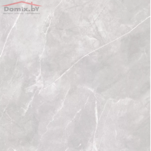 Керамогранит Geotiles Ceramica Magda Perla (90х90) матовый